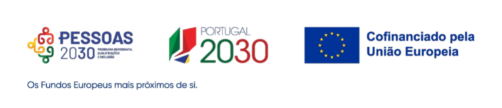 Entidades Financiadoras